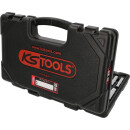 1/4" CHROMEplus Steckschlüssel-Satz, 47-tlg - KS Tools 918.0847
