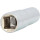 1/2" CHROMEplus Sechskant-Stecknuss, lang, 14mm - KS Tools 918.1244
