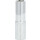1/2" CHROMEplus Sechskant-Stecknuss, lang, 14mm - KS Tools 918.1244