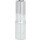 1/2" CHROMEplus Sechskant-Stecknuss, lang, 14mm - KS Tools 918.1244