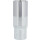 1/2" CHROMEplus Sechskant-Stecknuss, lang, 22mm - KS Tools 918.1252