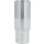 1/2" CHROMEplus Sechskant-Stecknuss, lang, 22mm - KS Tools 918.1252
