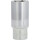 1/2" CHROMEplus Sechskant-Stecknuss, lang, 27mm - KS Tools 918.1257
