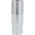 1/2" CHROMEplus Sechskant-Stecknuss, lang, 21mm - KS Tools 918.1258