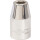 1/2" Bit-Adapter-Stecknuss,für Bits 5/16" - KS Tools 918.1266