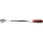 1/2" CHROMEplus Teleskop-Umschaltknarre, 36 Zahn - KS Tools 918.1270