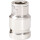1/2" Bit-Adapter-Stecknuss, für Bits 10mm - KS Tools 918.1271