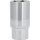 1/2" CHROMEplus Sechskant-Stecknuss, lang, 30mm - KS Tools 918.1272