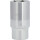 1/2" CHROMEplus Sechskant-Stecknuss, lang, 30mm - KS Tools 918.1272