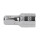 1/2" CHROMEplus Verlängerung, 50mm - KS Tools 918.1274