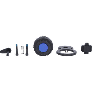 1/2" Reparatur-Satz für Teleskop-Umschaltknarre - KS Tools 918.1275