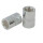 1/2" CHROMEplus Torx-E-Stecknuss, E16 - KS Tools 918.1280