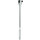 1/2" CHROMEplus Gelenk-Steckgriff, 360mm - KS Tools 918.1291