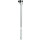 1/2" CHROMEplus Gelenk-Steckgriff, 360mm - KS Tools 918.1291