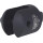 1/2" Ersatz-Antriebskopf für Gelenk-Steckgriff - KS Tools 918.1292-1