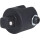 1/2" Ersatz-Antriebskopf für Gelenk-Steckgriff - KS Tools 918.1292-1