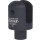 1/2" Ersatz-Antriebskopf für Gelenk-Steckgriff - KS Tools 918.1292-1