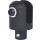 1/2" Ersatz-Antriebskopf für Gelenk-Steckgriff - KS Tools 918.1292-1