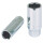 1/2" CHROMEplus Zündkerzen-Stecknuss, 13/16" - KS Tools 918.1392