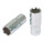 1/4" CHROMEplus Sechskant-Stecknuss, lang, 12mm - KS Tools 918.1432
