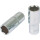 1/4" CHROMEplus Sechskant-Stecknuss, lang, 9/32" - KS Tools 918.1525