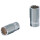 1/4" CHROMEplus 12-kant-Stecknuss, 9mm - KS Tools 918.1541