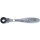 1/4" Bit-Umschaltknarre - KS Tools 918.1594