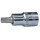 1/2" CHROMEplus Bit-Stecknuss Torx, T20 - KS Tools 918.1622