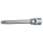 1/2" CHROMEplus Bit-Stecknuss Torx, lang, T25 - KS Tools 918.1643