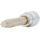 1/2" CHROMEplus Bit-Stecknuss Torx, lang, T50 - KS Tools 918.1648