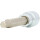 1/2" CHROMEplus Bit-Stecknuss Innensechskant, lang, 7mm - KS Tools 918.1657