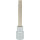 1/2" CHROMEplus Bit-Stecknuss Innensechskant, lang, 9mm - KS Tools 918.1659