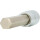 1/2" CHROMEplus Bit-Stecknuss Innensechskant, lang, 14mm - KS Tools 918.1664