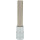 1/2" CHROMEplus Bit-Stecknuss Innensechskant, lang, 14mm - KS Tools 918.1664
