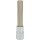 1/2" CHROMEplus Bit-Stecknuss Innensechskant, lang, 14mm - KS Tools 918.1664