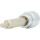1/2" CHROMEplus Bit-Stecknuss XZN, lang, M6 - KS Tools 918.1692