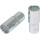 1/2" CHROMEplus 12-kant-Stecknuss, lang, 30mm - KS Tools 918.1719