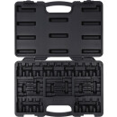 Kunststoff-Leerkoffer für 918.1752 - KS Tools...
