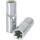 1/2" CHROMEplus Torx-E-Stecknuss, lang, E12 - KS Tools 918.1763