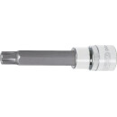1/2" CHROMEplus Bit-Stecknuss RIBE mit...
