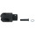 Ersatzkopf für 1" Gelenkgriff 918.1802 - KS Tools 918.1802-1