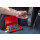 1/4" TORSIONpower Bit-Stecknuss-Box, 33-tlg - KS Tools 918.3005