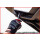 1/4" TORSIONpower Bit-Stecknuss-Box, 33-tlg - KS Tools 918.3005