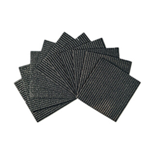 Antirutschmatten GRIPTEX Universal 2mm Pads 20cm x 20cm - SW10012