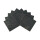 Antirutschmatten GRIPTEX Universal 2mm Pads 20cm x 20cm - SW10012