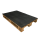 Antirutschmatten GRIPTEX Universal 2mm Platten 120cm x 80cm - SW10020