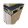 Antirutschmatten GRIPTEX Universal 2mm Platten 120cm x 80cm - SW10020