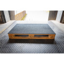 Antirutschmatten GRIPTEX Universal 4mm Platten 120cm x...