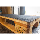 Antirutschmatten GRIPTEX Universal 4mm Platten 120cm x...