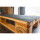 Antirutschmatten GRIPTEX Universal 4mm Platten 120cm x 80cm - SW10035